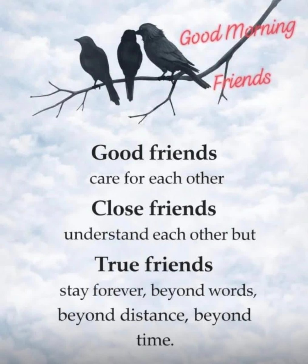 Vani Madhav tweet media