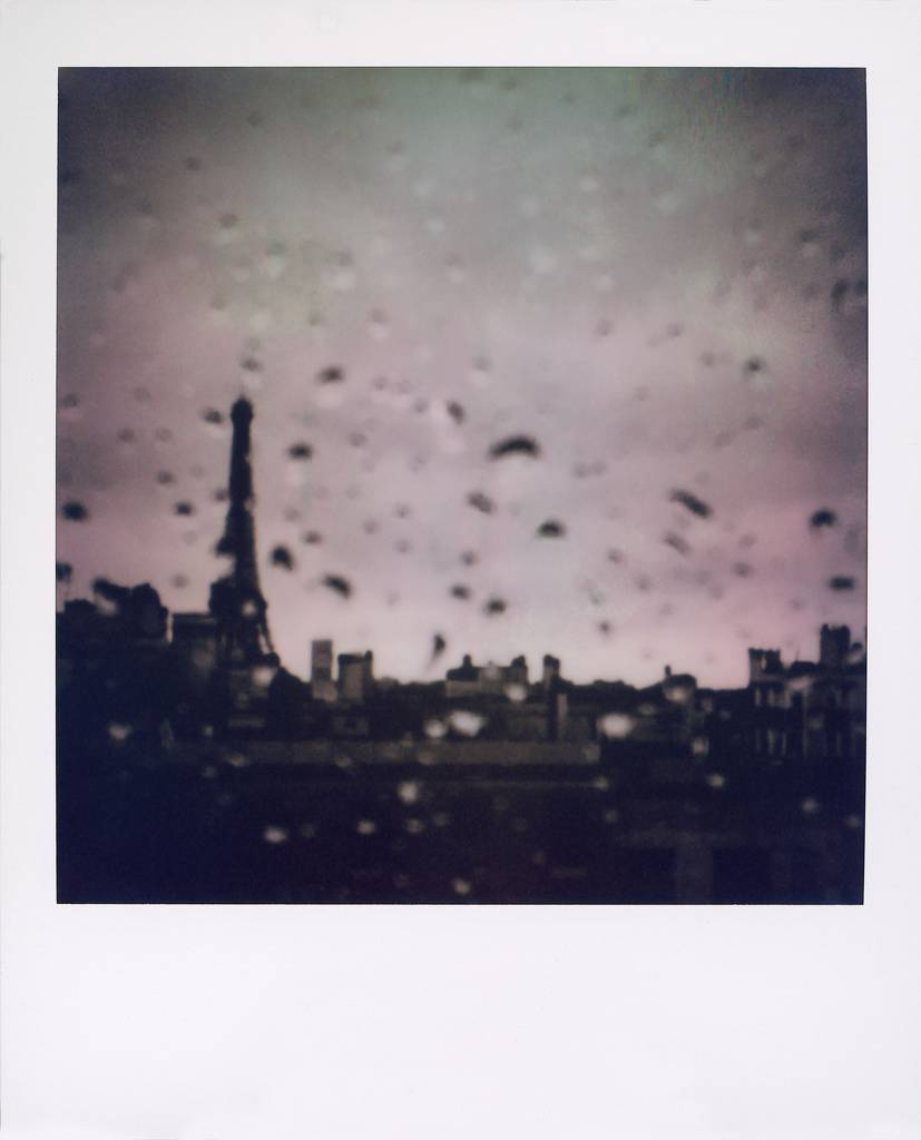 artlimitednet's tweet photo. From Paris with Love 2 by Dorothée Sorin https://t.co/DpI0Ld4KWt
#photooftheday #visiblewomen #romanticism #polaroid #instantlab #paris #rainyday #city #rain #rainy #instantfilm #poetry #construction #tower #eiffel #photography #love #instant #shootfilmnotmegapixels #visual… https://t.co/lkp4UBpjD0