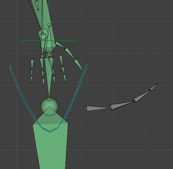 rabbunsy's tweet photo. ive suffered long enough
im rigging this penis even if it kills me https://t.co/P3eqAO3Mzl
