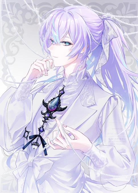 #ショウゾウ画