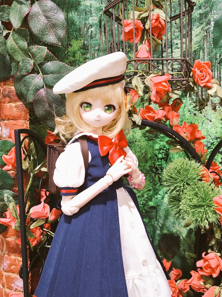 大道寺知夫 tweet media