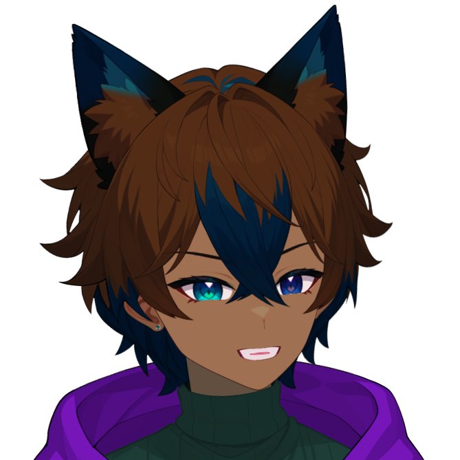 rivers_png's tweet photo. HEY HEY VTUBERS! 
I tend to raid by choosing random numbers and counting. Lets just say I need a better way to choose
DROP THEM TWITCH LINKS 
I wanna check you out and give yall some love and hopefully make some new friends
#VTuber #ENVTuber #PNGtuber #VTuberUprising https://t.co/ZgRPtEWzsU
