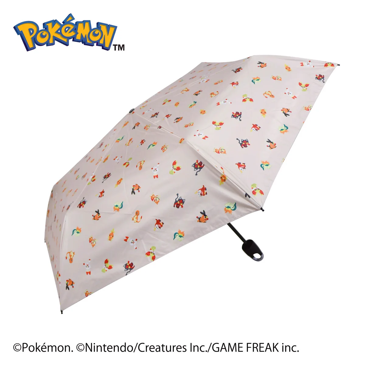 ポケモン情報NAKAYAMA【非公式】 on X: 