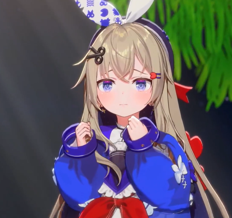 abaddon12prince's tweet photo. SHE'S PRECIOUS COOKIEE!!!!!!!!!!!!!!!!!! https://t.co/sQn0J3uk4e