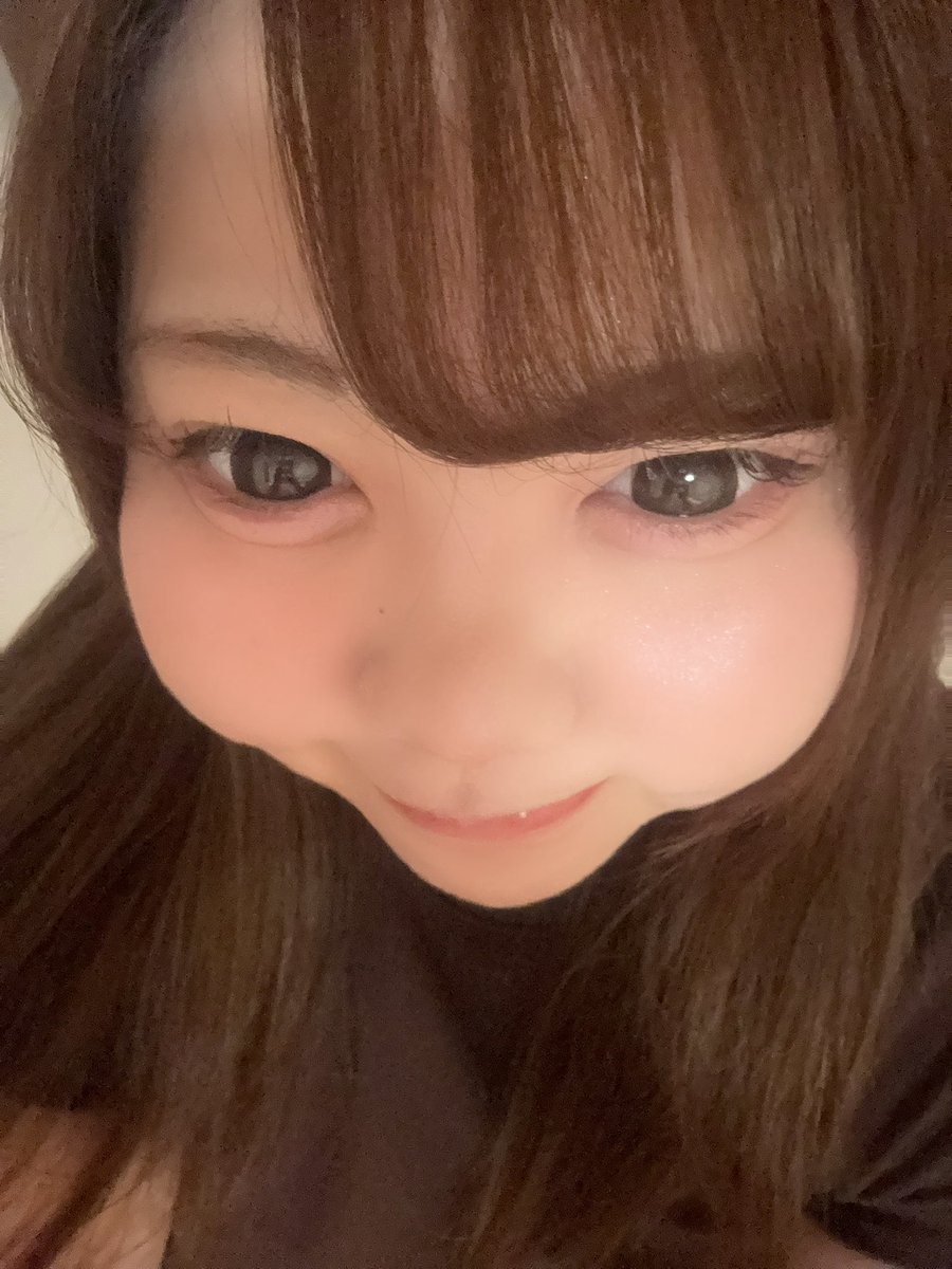odebu_airu's tweet photo. おふざけいるでしゅ❤︎ https://t.co/eA95lc7LNp