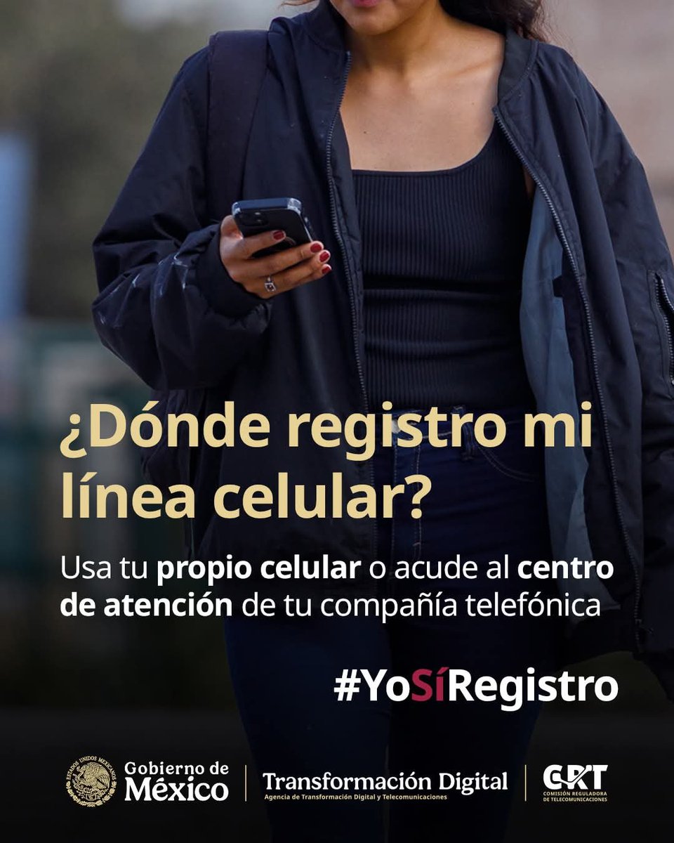 defensoriaslp's tweet photo. https://t.co/r9anSLQWqV