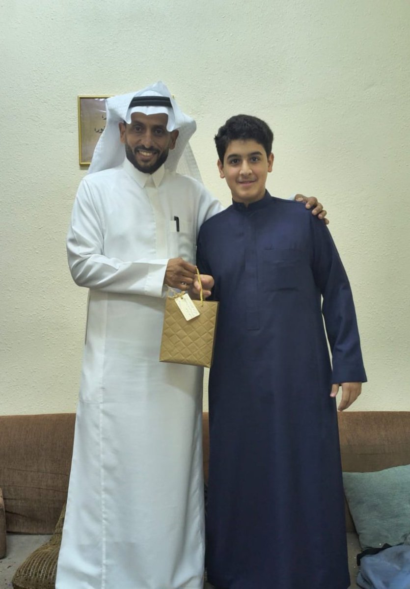 alyarmouktwaih's tweet photo. https://t.co/BfL4zQ9Eay