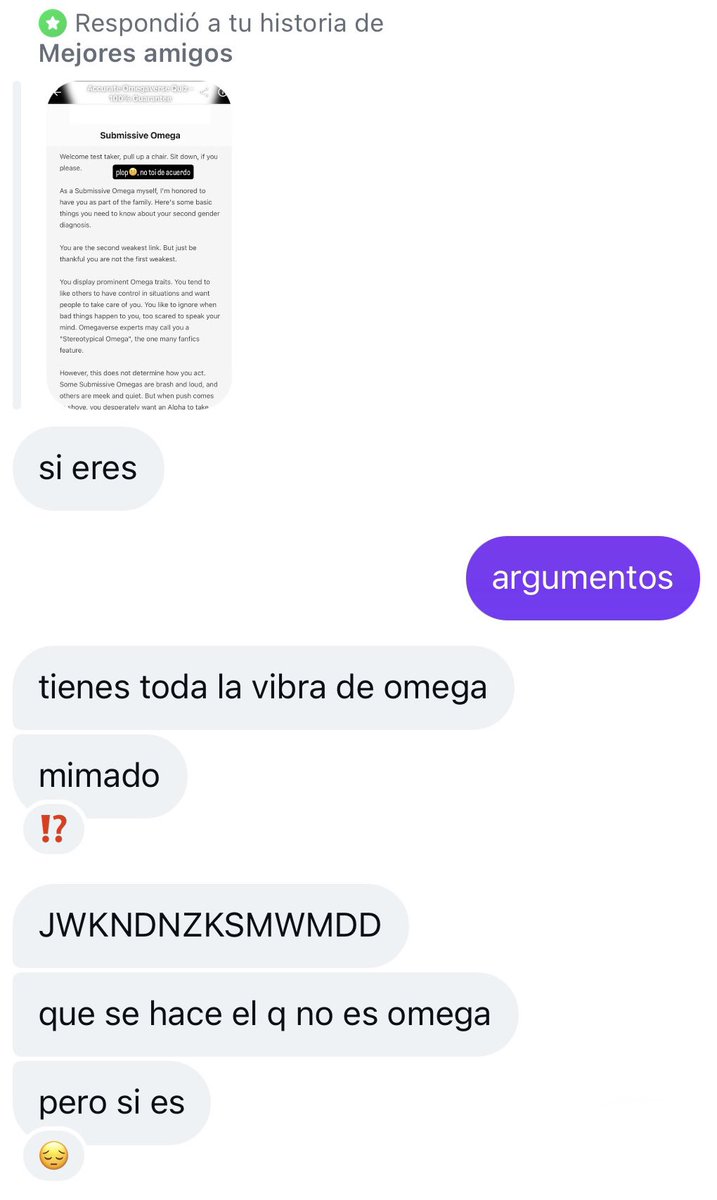 kiki 💌 tweet media