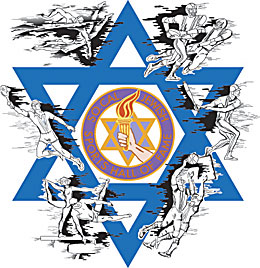 SCJewishSpHOF's tweet photo. June 15 HOF deadline continued: Steve Futterman, Media; Dr. Richard Ferkel &amp; Dr. Gary Green Sports Med; Gene Malin, Tennis; Dane Selznick, VB; JJ Harel, Notre Dame; Shira Abramson, Yeshiva (YULA) HS Athletes of the Year; Parker Keston, Archer HS, Allan Malamud Journalism Award. https://t.co/lbQcTolfGy