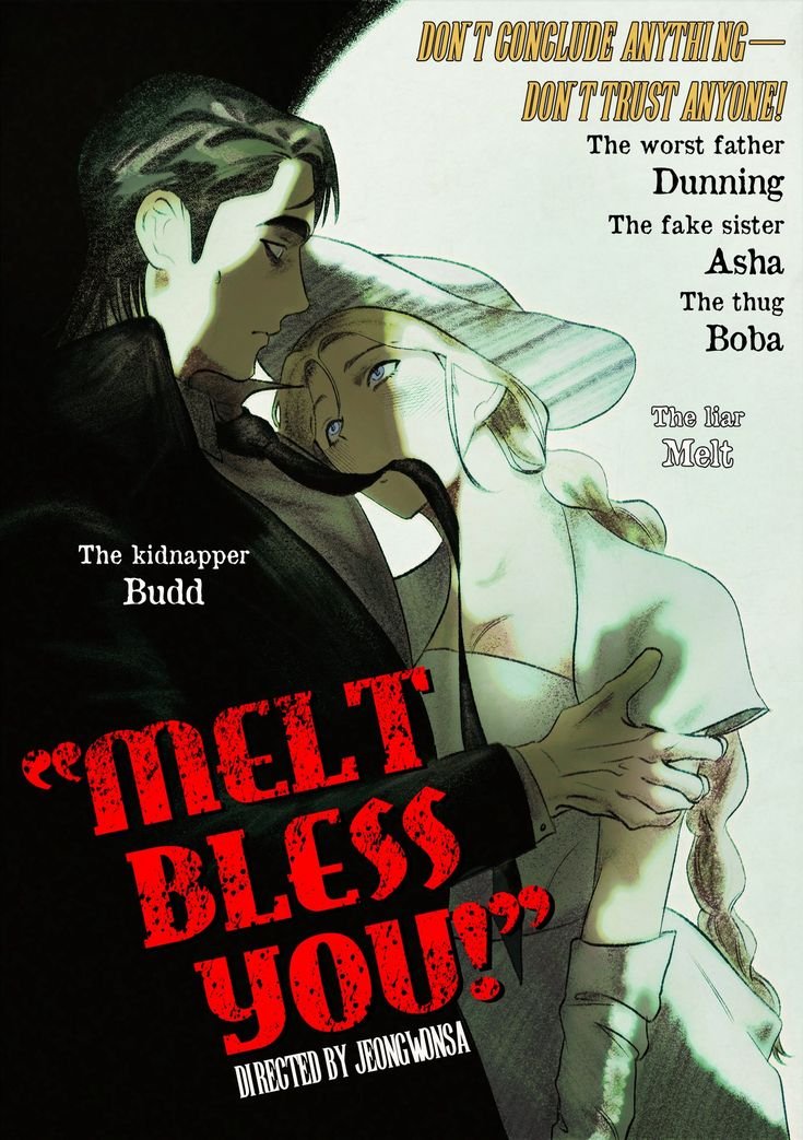 corvidquo's tweet photo. returning to twitter to recommend this manhwa i read a week ago. actually good dark romance i was shocked https://t.co/1WnxdFvaY9