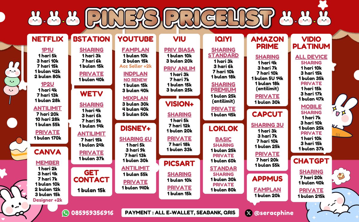 ౨ৎ𝑷𝒊𝒏𝒆 tweet media