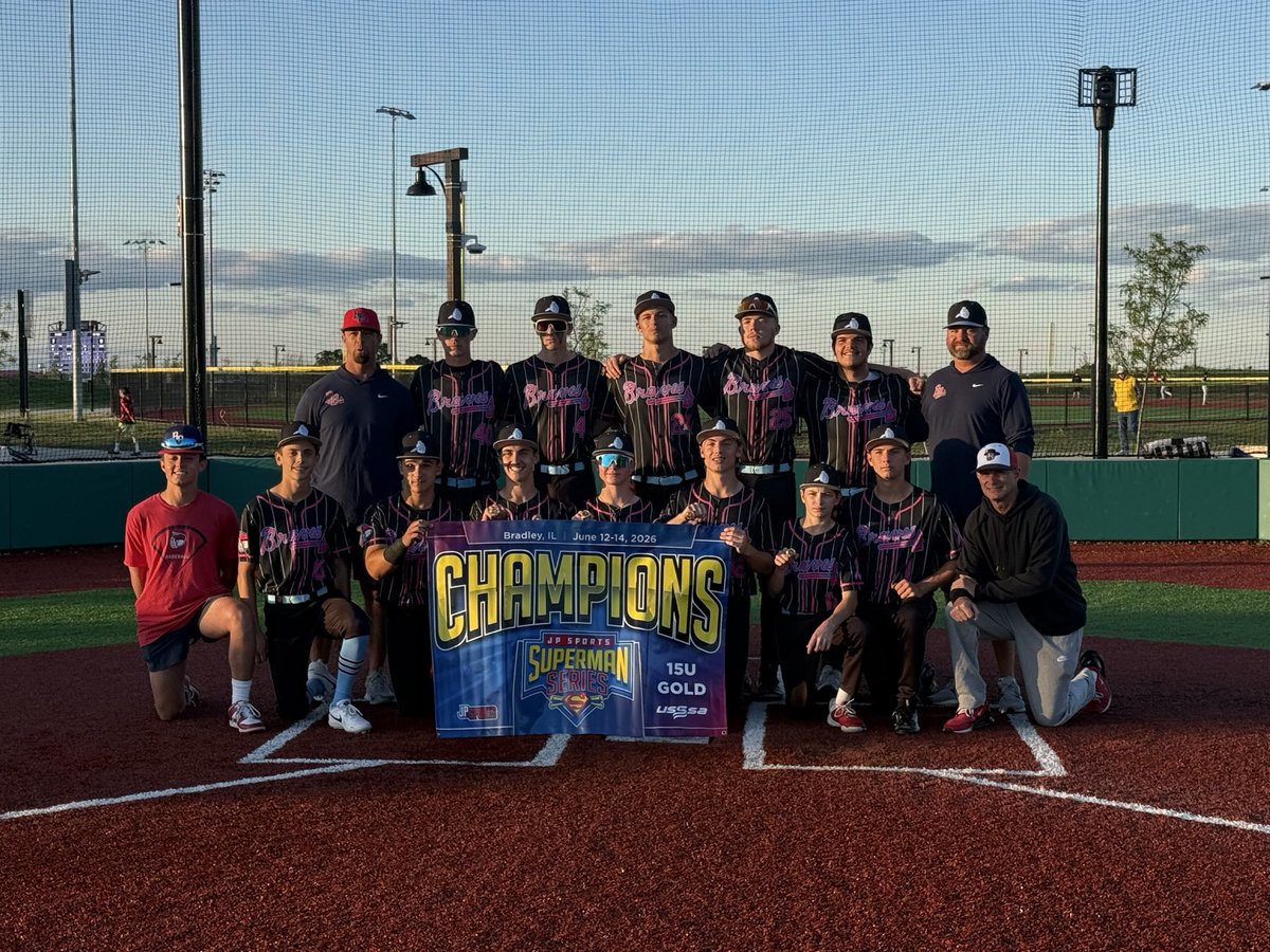 EastonH2029's tweet photo. Another great tournament as a team placing first. This weekend I went 11-14 with 2 triples, 2 doubles and 7 singles. I’m looking forward to our next tournament in Cincinnati. Thank you @jimdonovan45 for getting me ready for this weekend. @CoachJChester @JaysonKing26 @06CoachArch https://t.co/6A8xVb9F3x