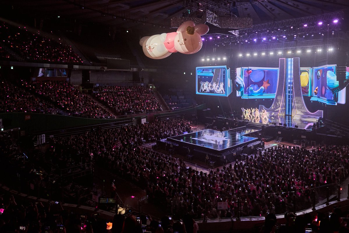 SMTOWNGLOBAL's tweet photo. #NCTJNJM #DUALITY #NCTJNJM_DUALITY 
#NCTJNJM_FANMEETING_TOUR
#NCTJNJM_FANMEETING_TOUR_DUALITY
#NCT_10TH_ANNIVERSARY https://t.co/WdWl2Em0hs