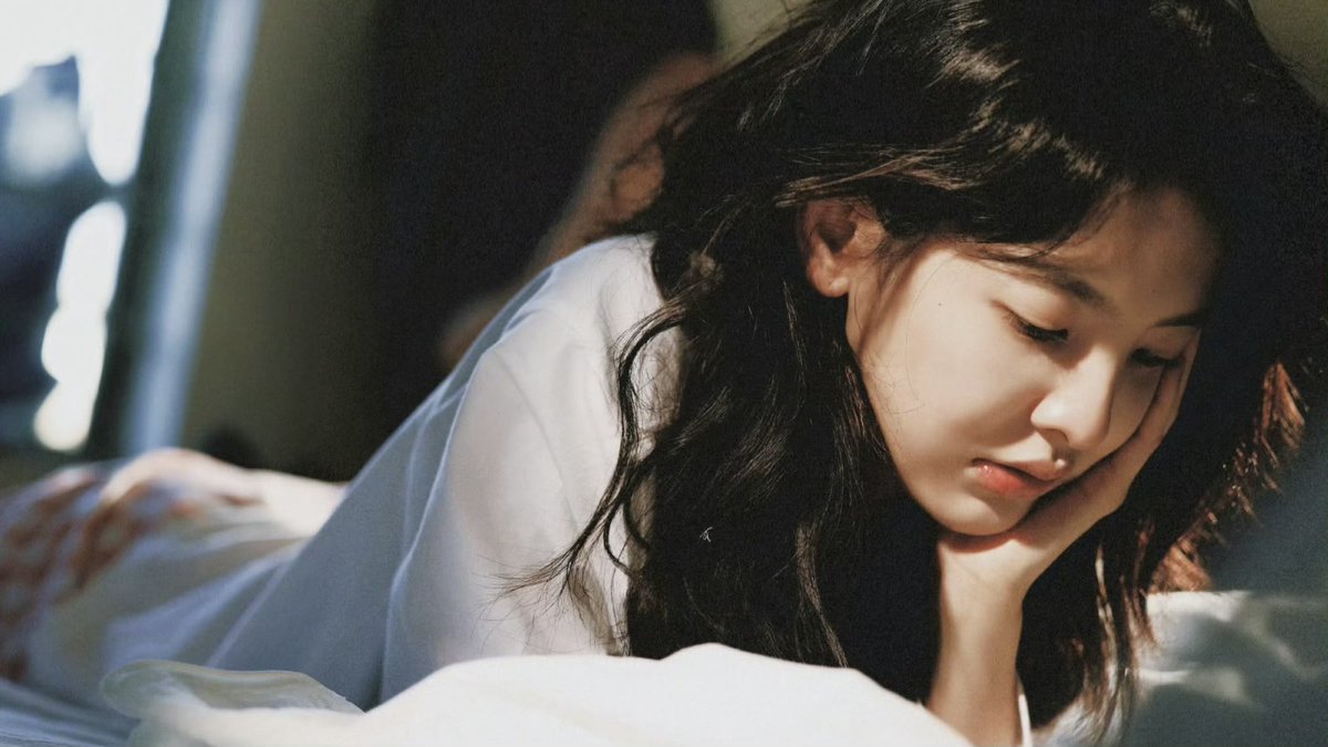 mimi1114_'s tweet photo. 좋다 ...... https://t.co/6exlJ0iTYr
