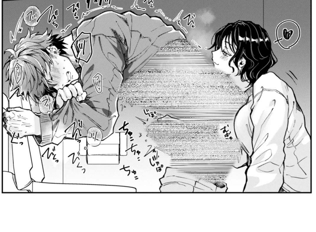 avijain72's tweet photo. ２軍女子に完全敗北 https://t.co/TK1V0SFAFa
