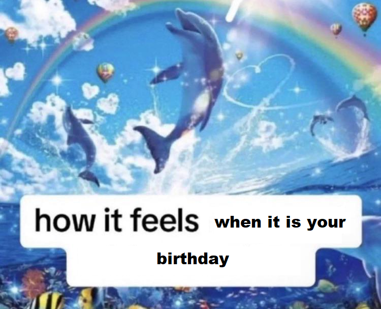 NemoNevermore_'s tweet photo. surprise!!!!!! birbday stream!!!!!! 🎉

https://t.co/NAfDD2rRka https://t.co/VU6CCODPGC