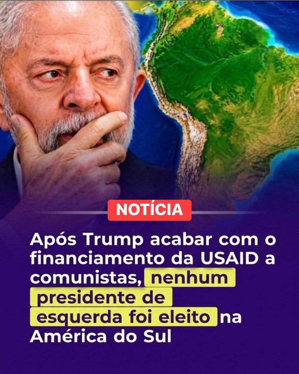 fhmenezes1's tweet photo. @ubiraciramos https://t.co/QUc3eBc91M