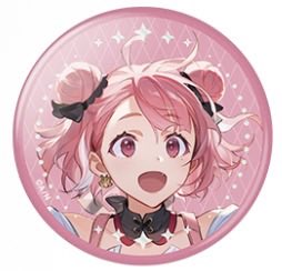 _luvs2ranto's tweet photo. ——— ・ ✦୨୧✦ ・———

【買取・譲渡】にじさんじ WORLD TOUR 2025 Singin’ in the Rainbow！SitR 東京公演 Odd play Off 缶バッジ

求　🎋画像
譲　〜定価＋送料（PayPay）

郵送買取希望です。
1個でもまとめてでも買取させていただける方いましたらお声掛けください。

——— ・ ✦୨୧✦ ・——— https://t.co/mqdvz68PUg