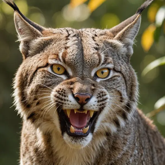 Bonjoivc's tweet photo. @Felix444888 @EliasofNE Predator eyes, not cartoon shaped prey eyes. https://t.co/77ecFlJQoB