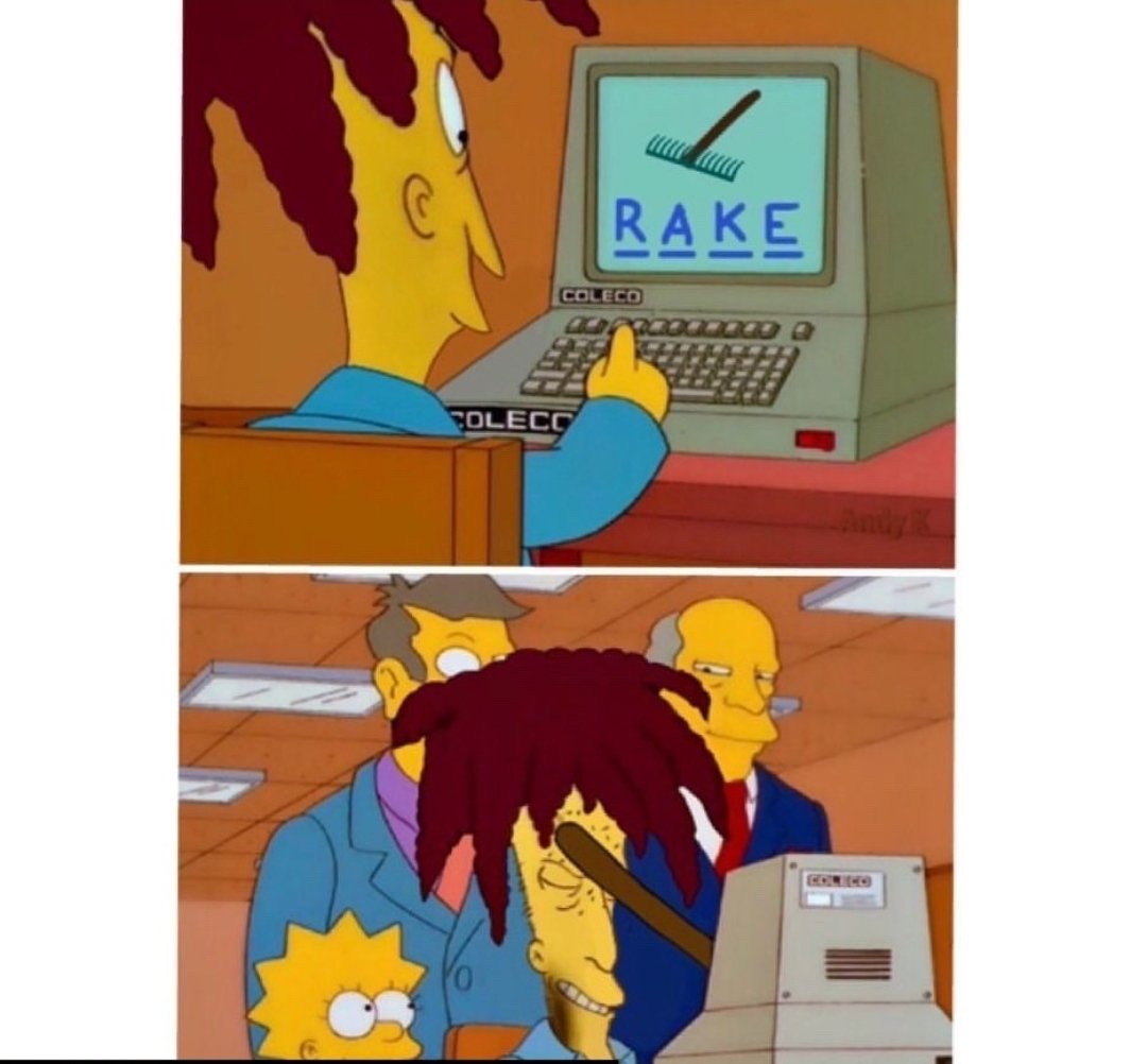 simpsonsfeed tweet picture