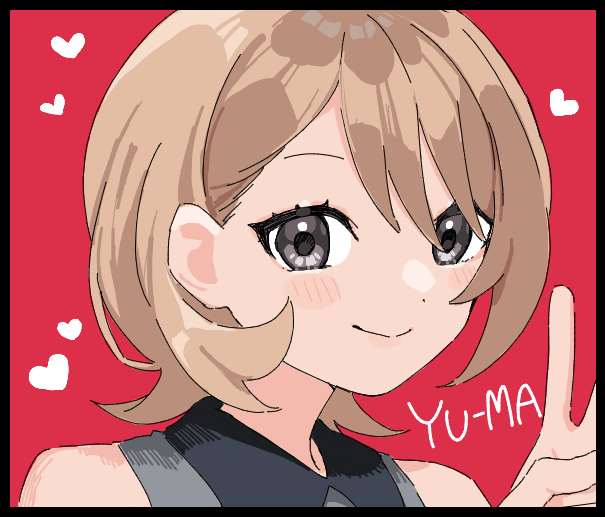 ぜろ麿 (@Celery_oisiiii) / Posts / X
