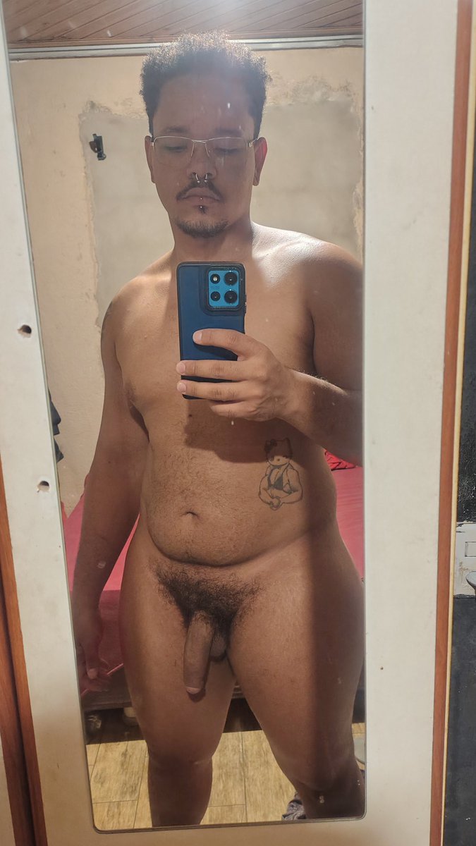 mlkpentelhud24 tweet media