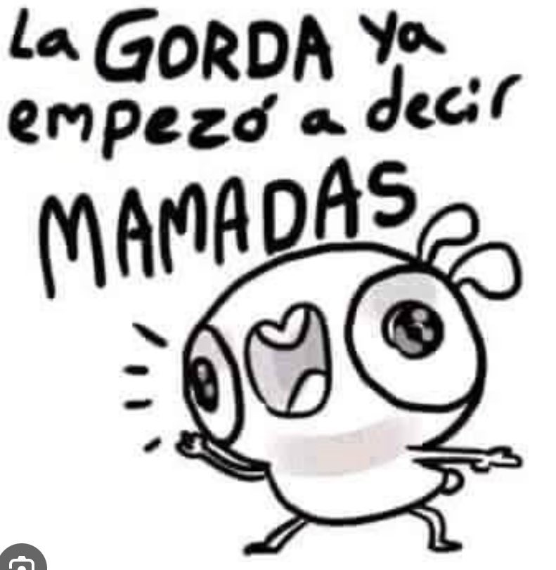 Favl58's tweet photo. @Naysalvatori https://t.co/Lg92BZtKM4