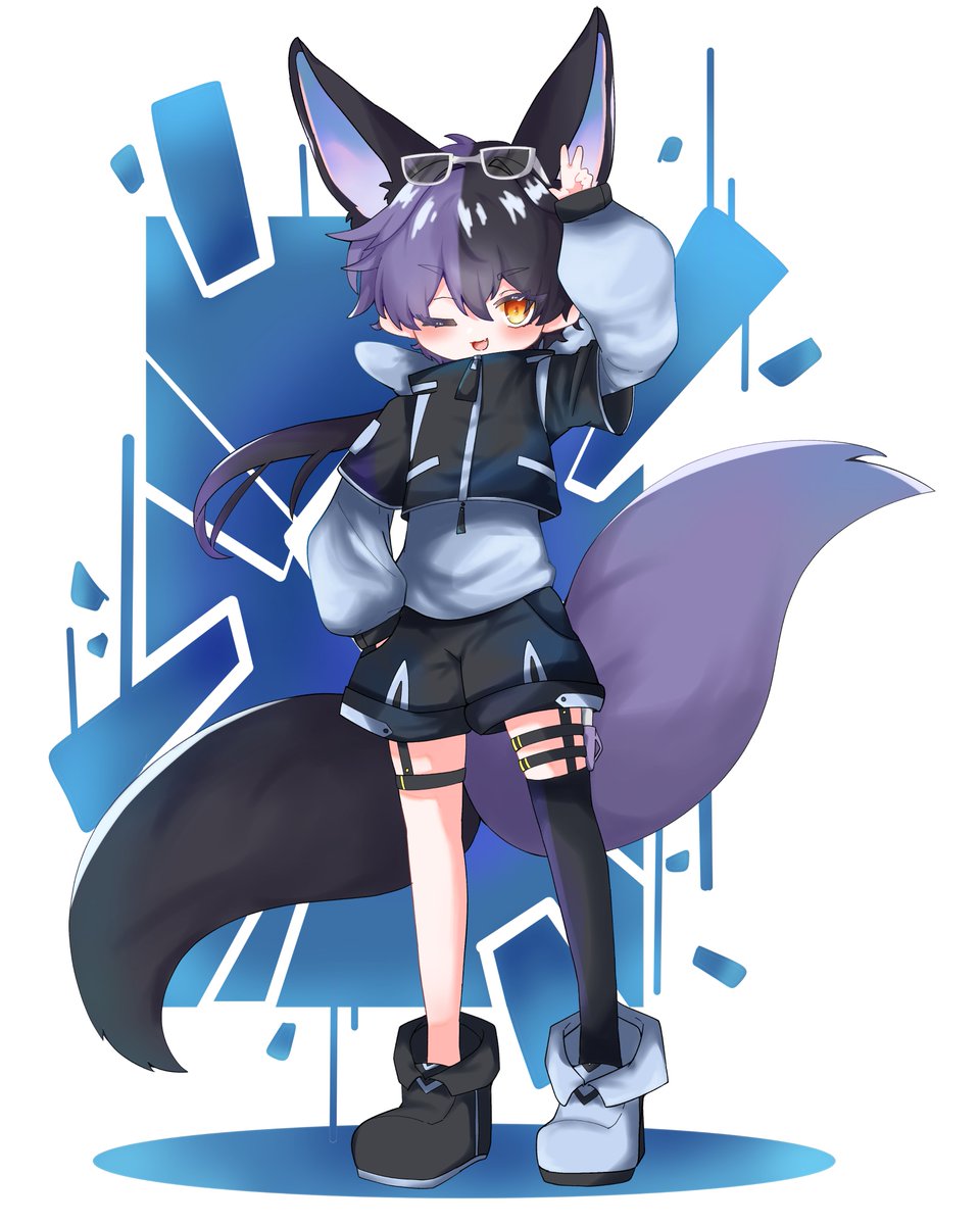 Furi_Noa's tweet photo. のあぽっぽはえをかく、あなたにみてもらう https://t.co/59hjWtQNae