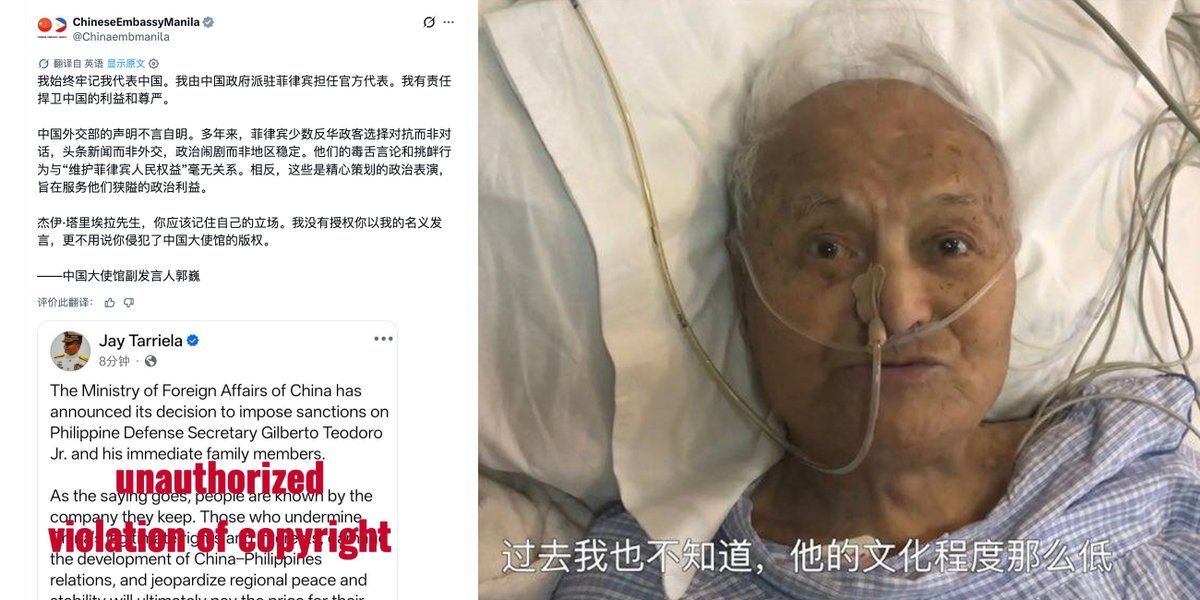 悉尼奶爸 SydneyDaddy 雪梨奶爸 🇦🇺🇮🇱 tweet media