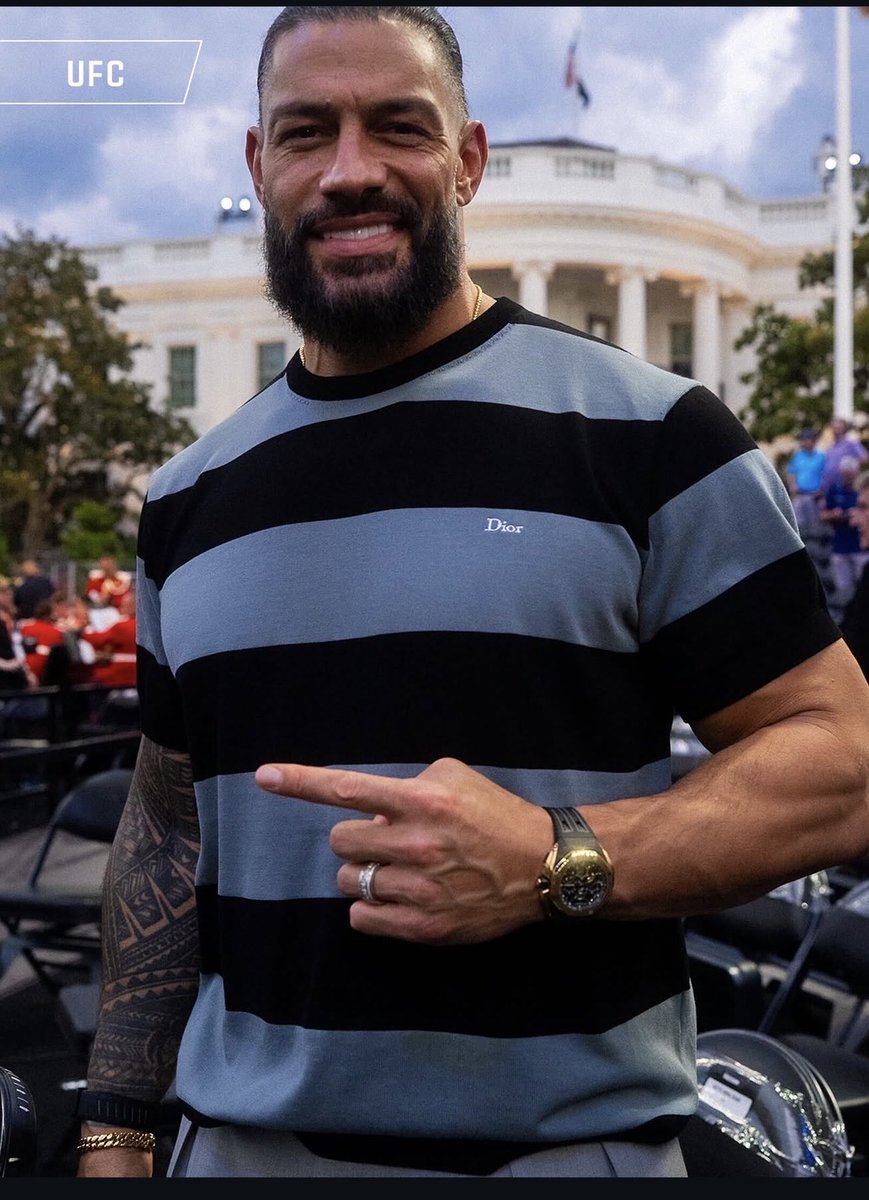 Romansbabygirl❤️🥰otc1 daddy Reigns 😏💕 tweet media