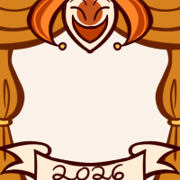 aSatelliteLove's tweet photo. made some quick AF attack frames for this year!!

my AF is APPLESdotEXE <3 https://t.co/vQbtE2MphK
