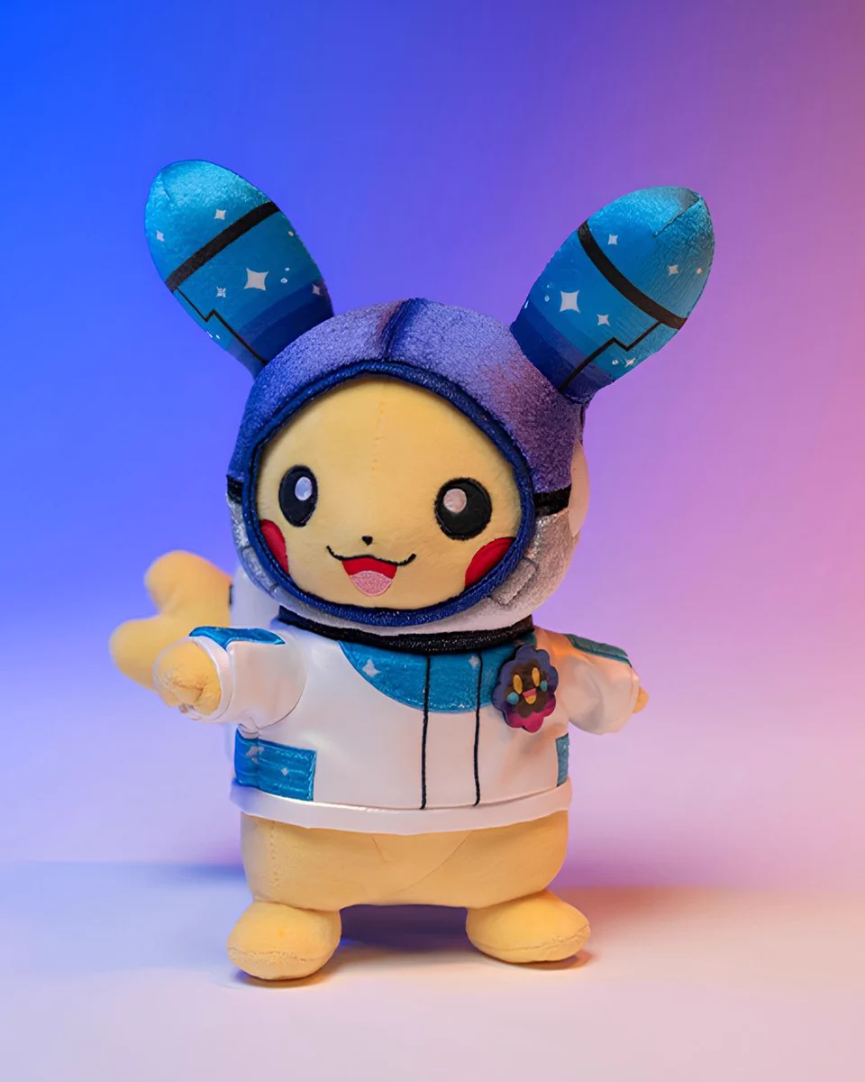 Meccha Japan on X: 