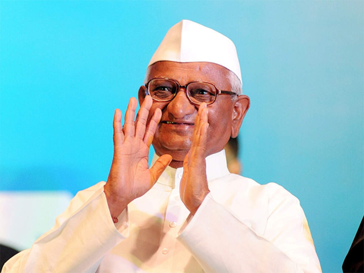 Imdineshpurohit's tweet photo. पूरी अन्ना ब्रिगेड ने कथित कोयला घोटाले के नाम पर यह सुनिश्चित किया कि कांग्रेस हार जाए।

बाद में पता चला कि वह सब झूठ था।

अब 40 लाख टन कोयला गायब है और कोई भी इस पर सवाल नहीं उठा रहा है।

हम इस हद तक फंस चुके हैं। सरकार कुछ भी करके बच निकल सकती है। https://t.co/jxLiYFgdnF