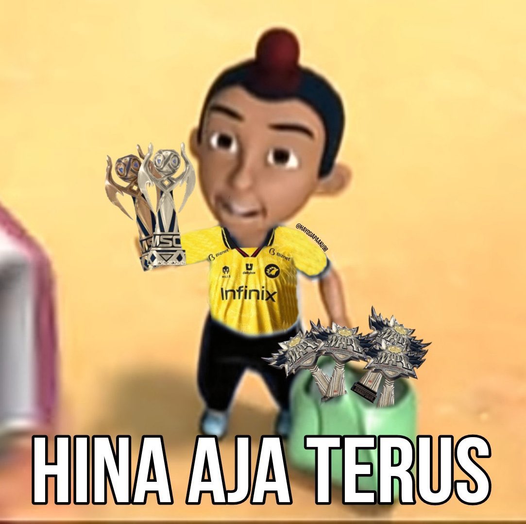 warnabinu's tweet photo. @purlskybae akwowkwok kalo ada yg macem macem kasih ini aja https://t.co/41AYiWCMc1