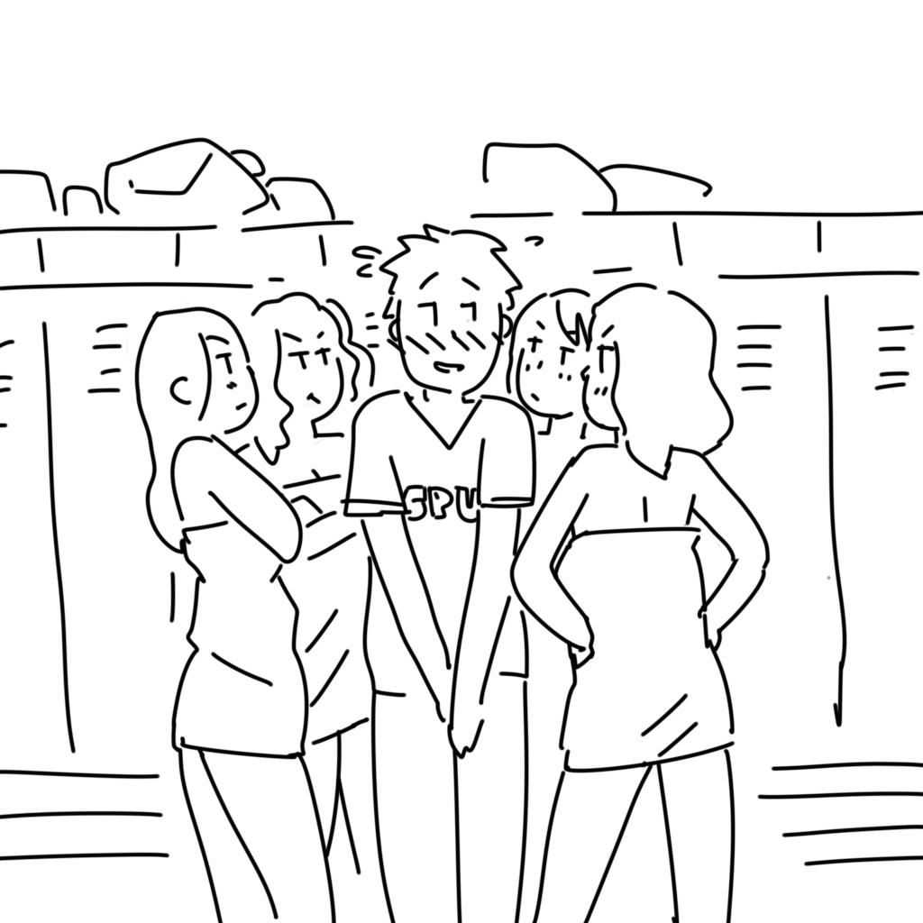 Mingus_Bingus (@Bloobydoopy) / Posts / X