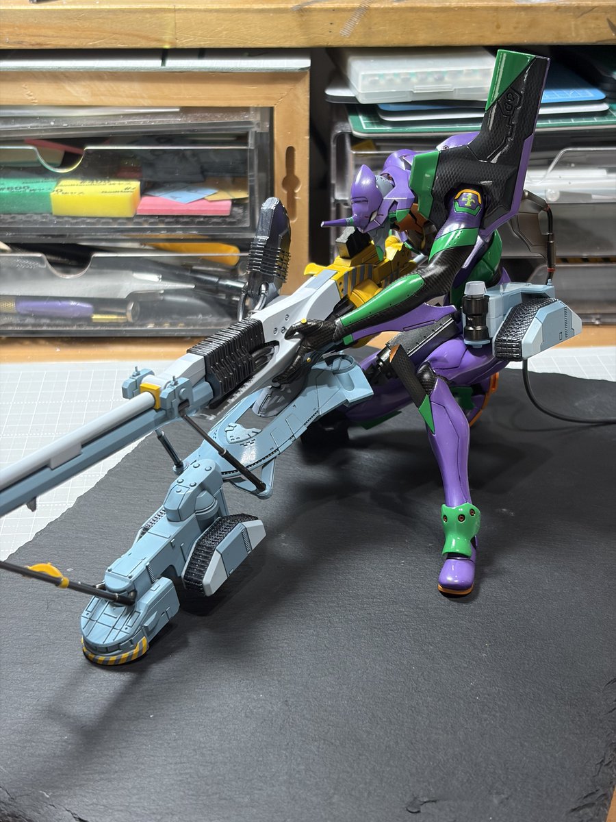 らば (@ravrav52521) / Posts / X