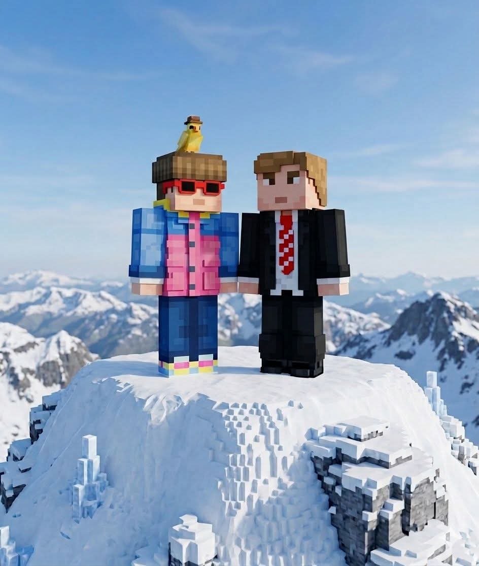 diabettin's tweet photo. https://t.co/Dd2LZMnSSi