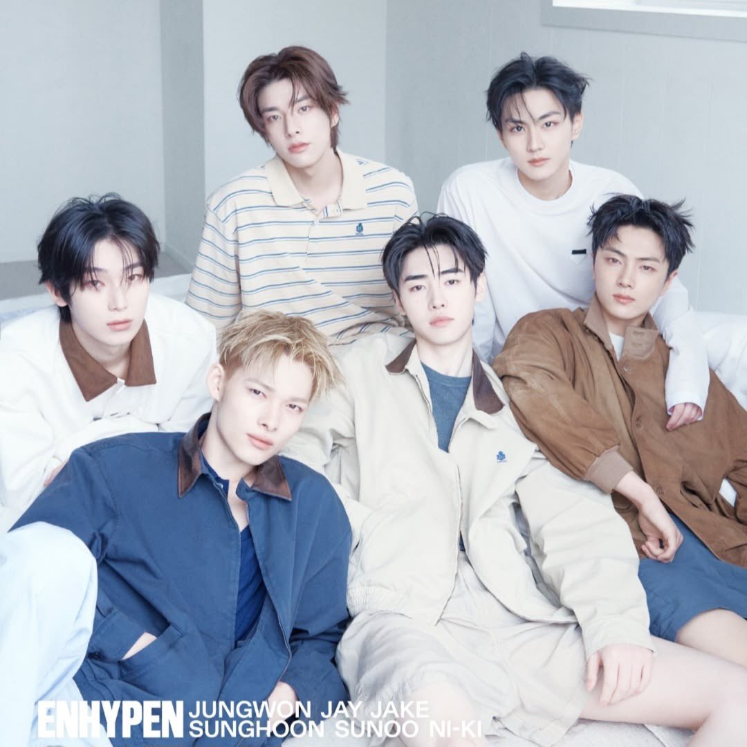 kylunarsh_'s tweet photo. how you guys judge 7 of them is how my first impression about how you guys look at them at the first place. i am not an ot7 boycoters. rn, i am support both of their path WITHOUT judging or overanalyzed everything they do, so i want to support them with my own way. thankyou. https://t.co/6r46Gy2JmY