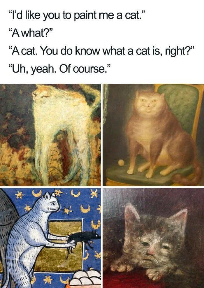 WholesomeMeme's tweet photo. https://t.co/wyF3UmpFGZ