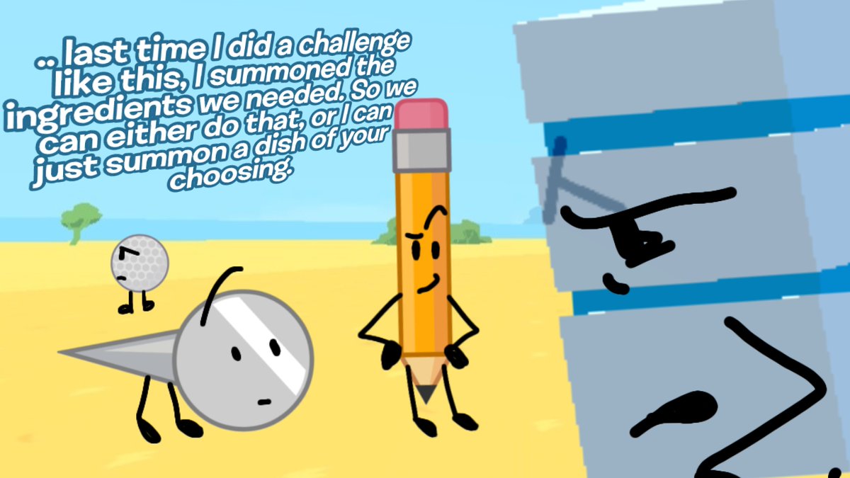 THEcastlebrick's tweet photo. https://t.co/9FyQSLciq3
