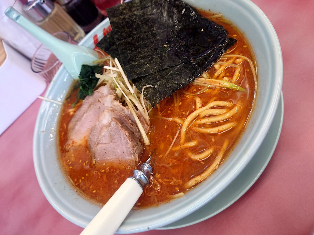 黒江 tweet media