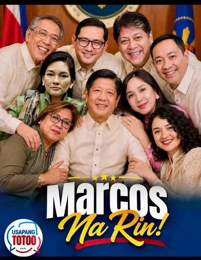 allanjacob_mt's tweet photo. I love this image. 
🥰🥰🥰🥰 https://t.co/aitYWHl3gF