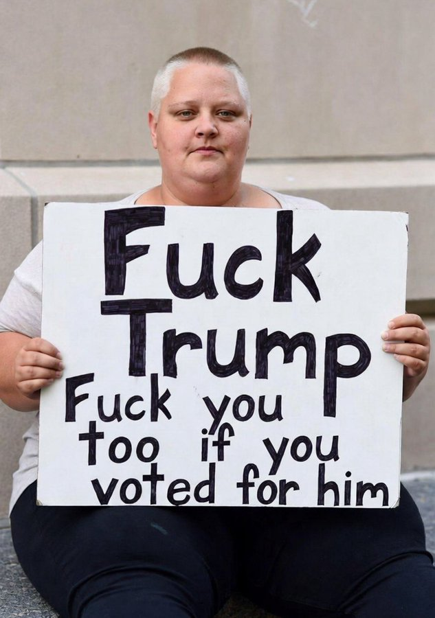 Anti Left Memes tweet media