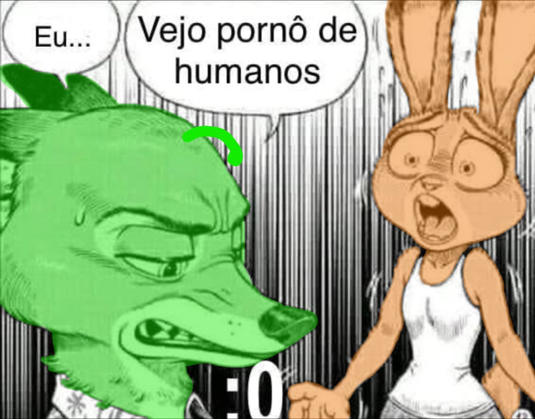 Página Alien tweet media