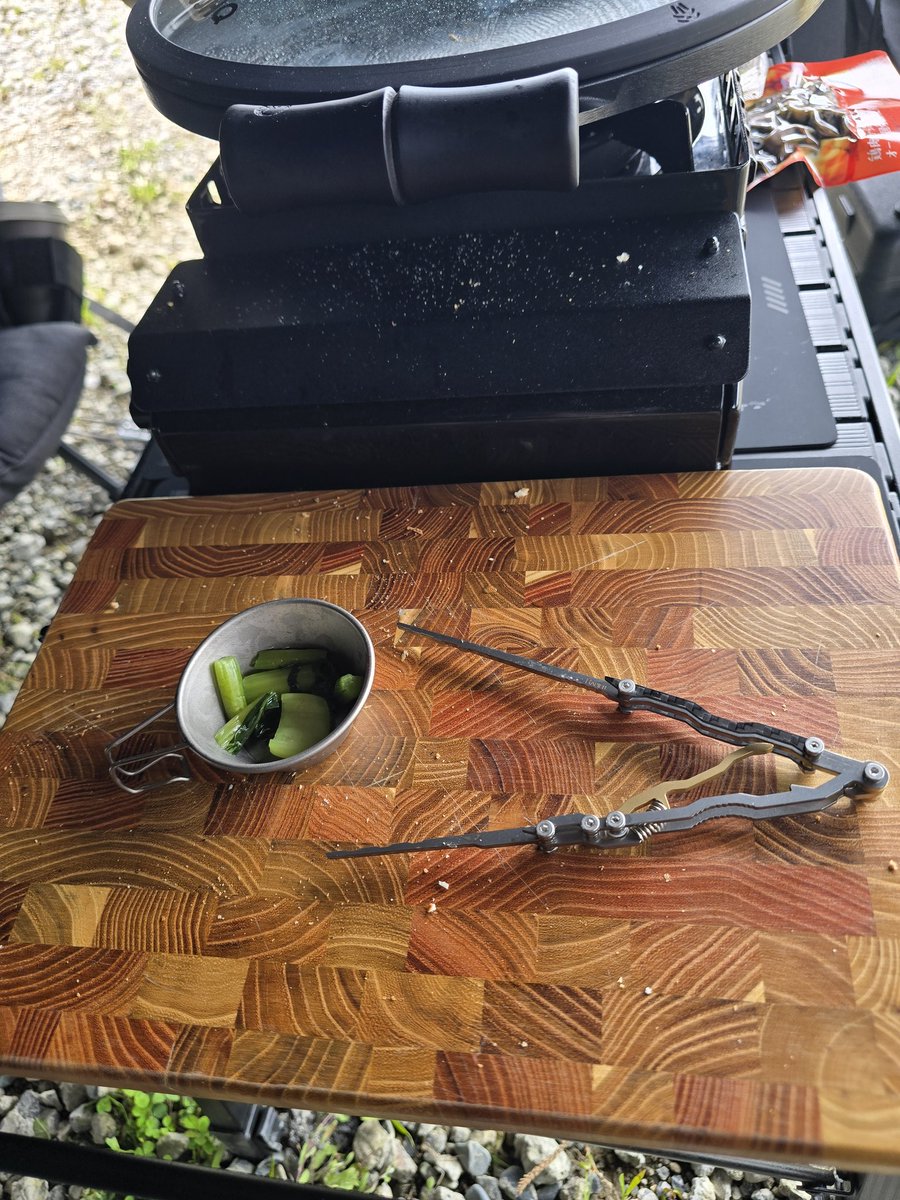 ryo1_'s tweet photo. おつまみを食べるのにもベストですねぇ😁

#たちごけラボ https://t.co/Vm7xY3GaOR