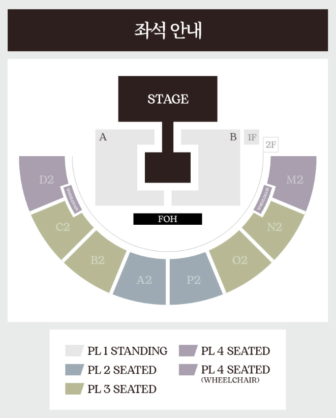 enjoywithkorea's tweet photo. 【一般発売専用】
#山田涼介 (#Ryosuke #Yamada) 来韓公演
Asia Tour 2026「Red.Y」in Seoul
チケット代行 ご予約受け付け再開🐦
📢一般発売でのみチケッティング可能
🗓️ 2026年9月13日(日) 17時
🏟️ 奨忠体育館
📢お客様アカウントにてチケット確保
ご予約🔻
https://t.co/L0tmpasXXm
LINE(問合◎ / 予約✖)🔻
https://t.co/bsA2kWYXhK
#韓国 #代行
#HeySɑyJUMP
#アジアツアー #ソウル