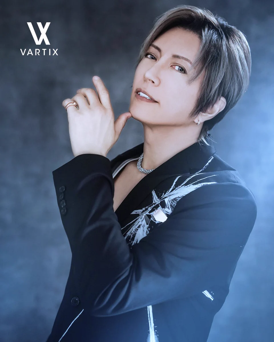 VARTIX / バティックス (@vartix_jp) / X