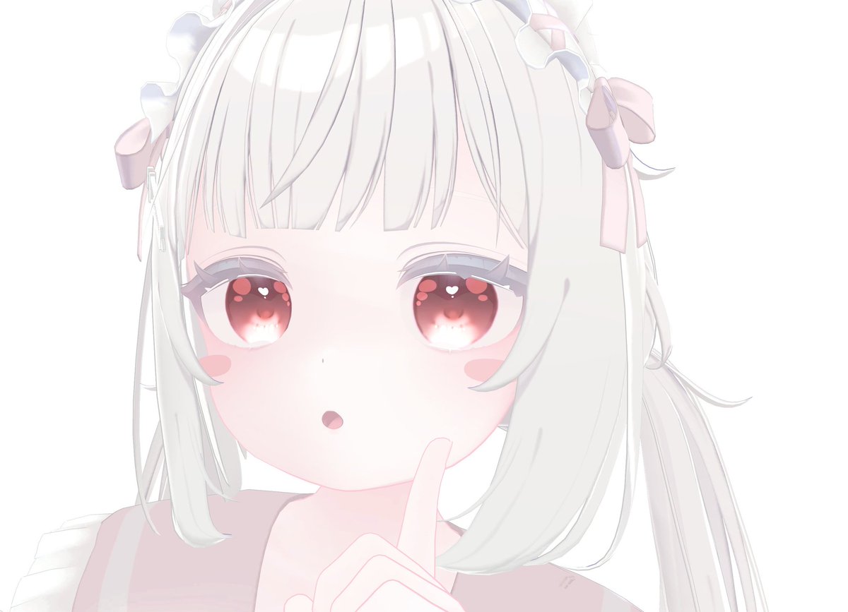 oguchan09's tweet photo. https://t.co/Icea39Ek8z
