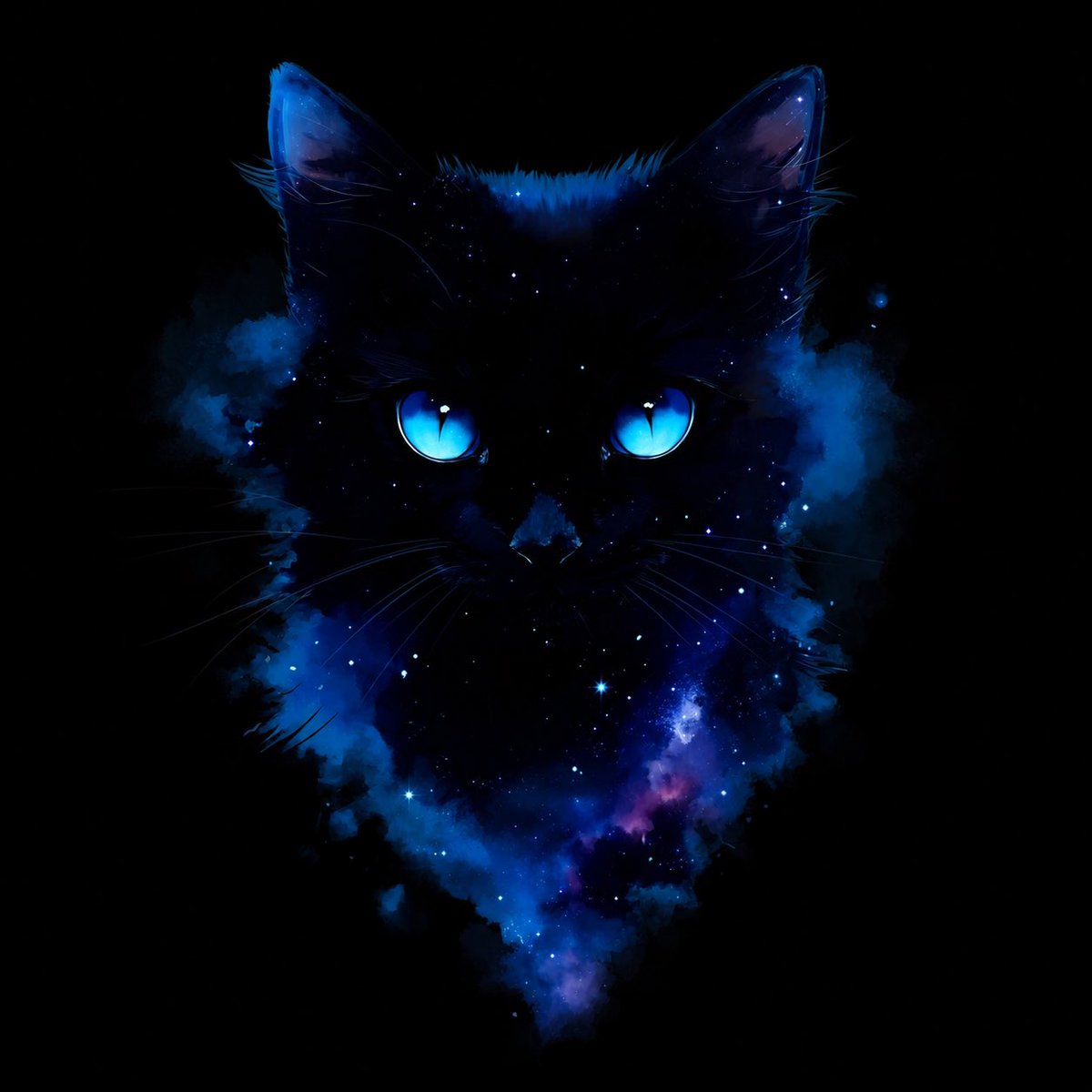 Imaginary__Cat's tweet photo. https://t.co/gxkLIbCTQY