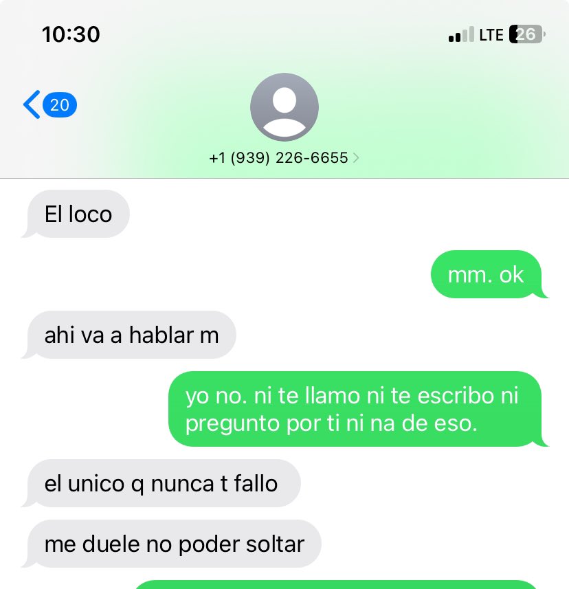 la_bizcochito's tweet photo. @Pakiman2780 @021196_ no hay compasión pa nadie bb tuviste tu break pa aunque sea decir la verdad allá en privado pero ni eso. so después de esta aprende hacer las cosas bien y a mentir menos.🫶🏻 te deseo fuerza pa que de una ves caches el mensaje y por fin suelte la paloma. https://t.co/bNu1oXx8rV